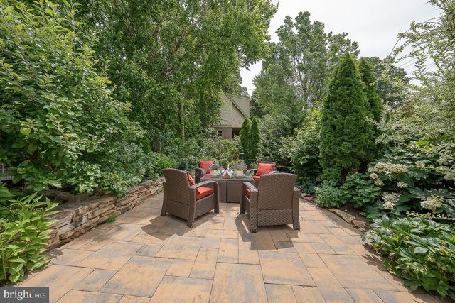 323 S OLIVE ST, Media, PA 19063