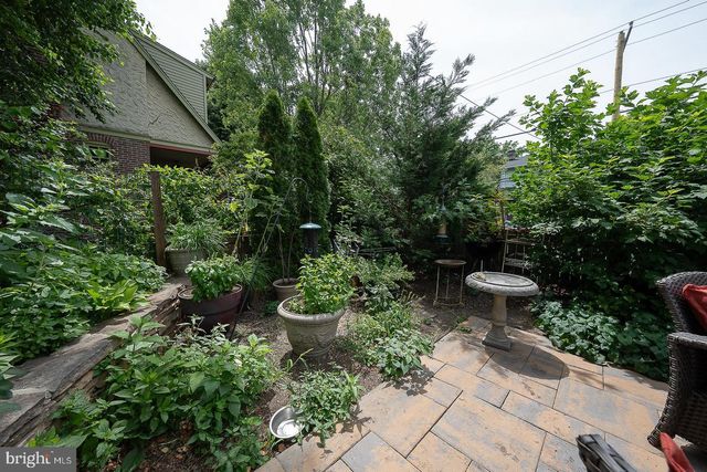 323 S OLIVE ST, Media, PA 19063