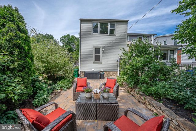 323 S OLIVE ST, Media, PA 19063