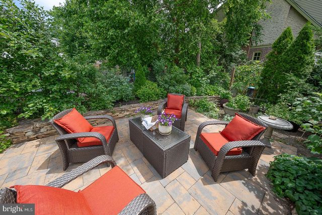323 S OLIVE ST, Media, PA 19063