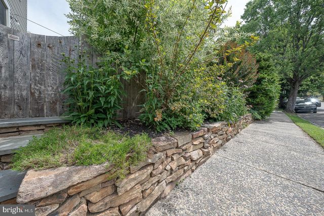 323 S OLIVE ST, Media, PA 19063