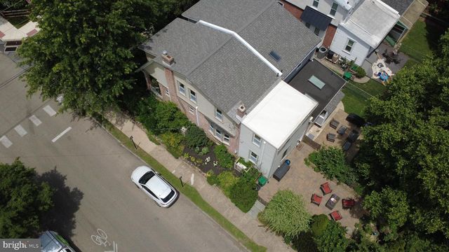 323 S OLIVE ST, Media, PA 19063