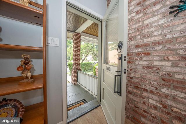 323 S OLIVE ST, Media, PA 19063