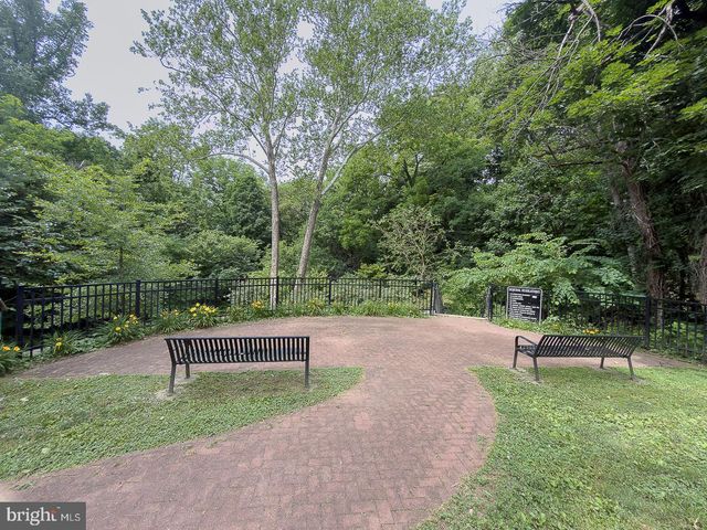 323 S OLIVE ST, Media, PA 19063