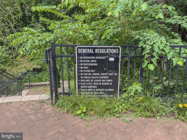 323 S OLIVE ST, Media, PA 19063