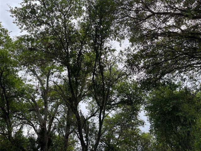 Lot 15 ANANAS ROAD, North Port, FL 34288