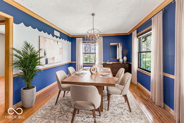 2525 E 91st Street, Indianapolis, IN 46240