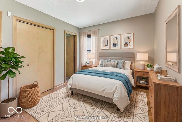 2525 E 91st Street, Indianapolis, IN 46240