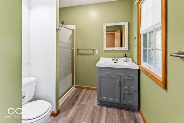 2525 E 91st Street, Indianapolis, IN 46240