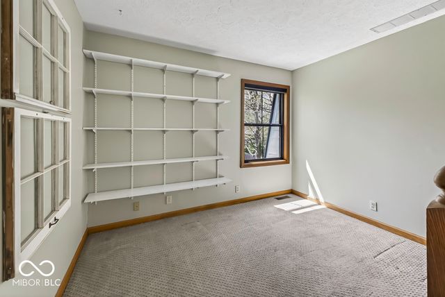 2525 E 91st Street, Indianapolis, IN 46240