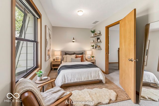 2525 E 91st Street, Indianapolis, IN 46240