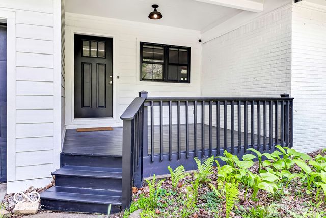 2525 E 91st Street, Indianapolis, IN 46240