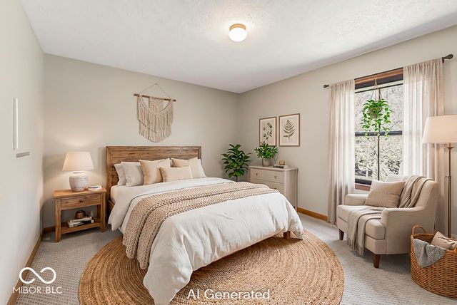 2525 E 91st Street, Indianapolis, IN 46240