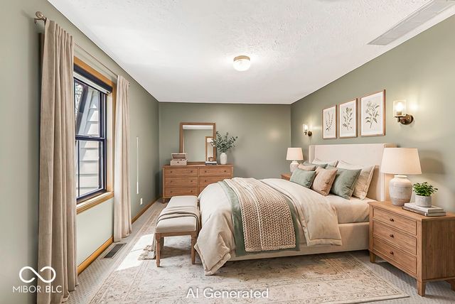 2525 E 91st Street, Indianapolis, IN 46240