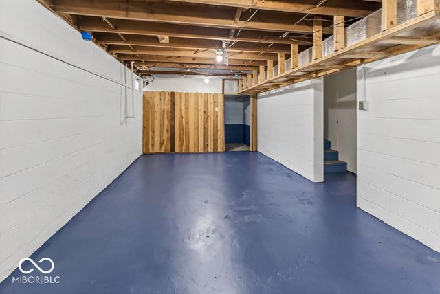 2525 E 91st Street, Indianapolis, IN 46240