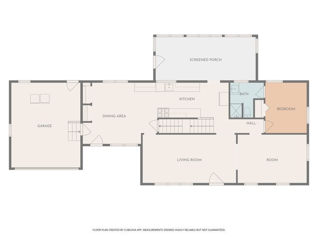 2525 E 91st Street, Indianapolis, IN 46240