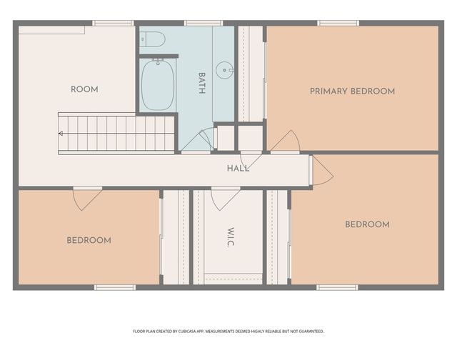 2525 E 91st Street, Indianapolis, IN 46240