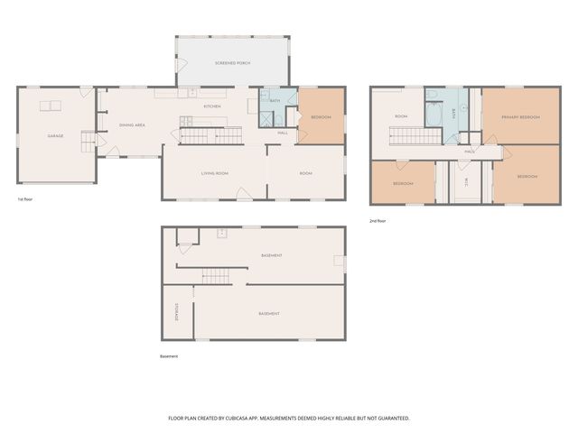 2525 E 91st Street, Indianapolis, IN 46240