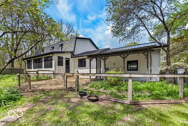 2525 E 91st Street, Indianapolis, IN 46240