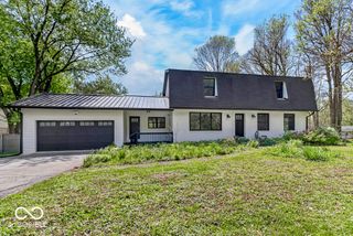 2525 E 91st Street, Indianapolis, IN 46240