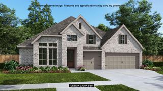 9120 Chirping Bird Lane, Montgomery, TX 77316
