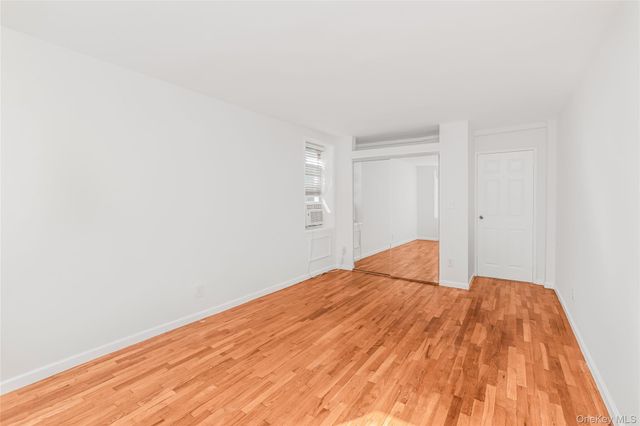 679 Warburton Avenue 2R, Yonkers, NY 10701