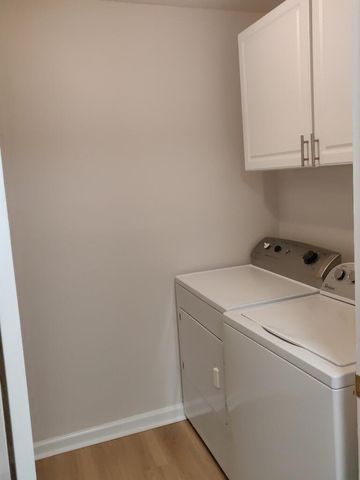 1829 Villa Maison C, Mount Pleasant, SC 29464