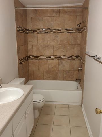 1829 Villa Maison C, Mount Pleasant, SC 29464