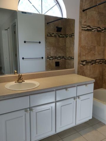 1829 Villa Maison C, Mount Pleasant, SC 29464