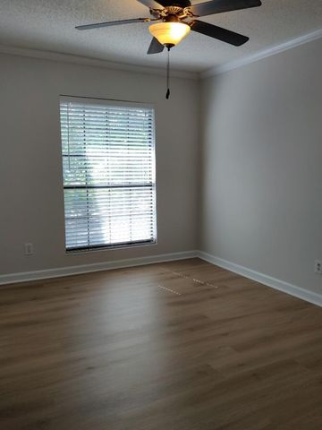 1829 Villa Maison C, Mount Pleasant, SC 29464
