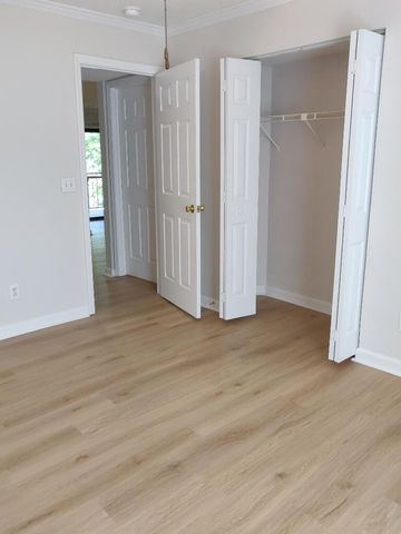 1829 Villa Maison C, Mount Pleasant, SC 29464