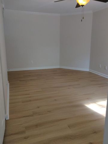 1829 Villa Maison C, Mount Pleasant, SC 29464