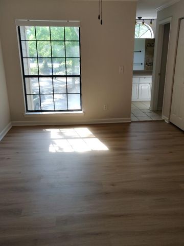 1829 Villa Maison C, Mount Pleasant, SC 29464