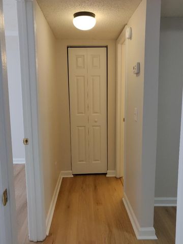 1829 Villa Maison C, Mount Pleasant, SC 29464