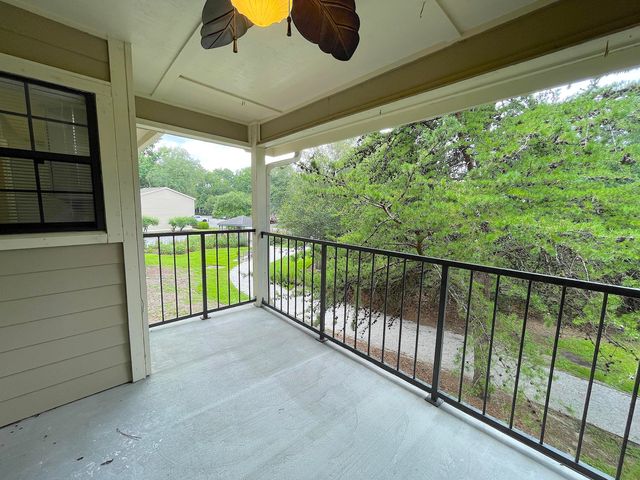 1829 Villa Maison C, Mount Pleasant, SC 29464
