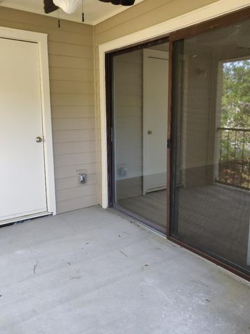 1829 Villa Maison C, Mount Pleasant, SC 29464