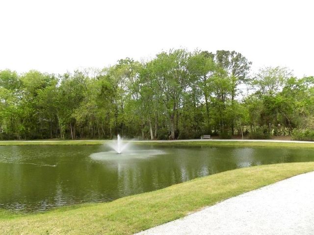 1829 Villa Maison C, Mount Pleasant, SC 29464