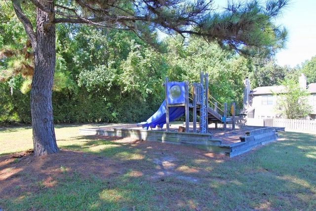 1829 Villa Maison C, Mount Pleasant, SC 29464