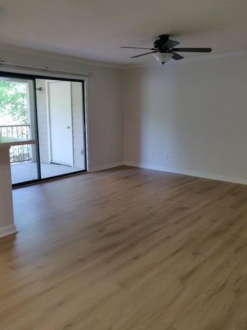 1829 Villa Maison C, Mount Pleasant, SC 29464