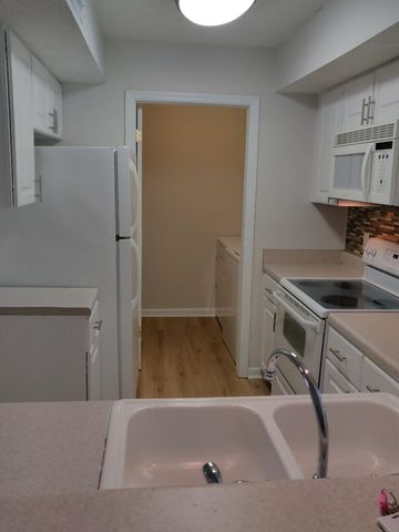 1829 Villa Maison C, Mount Pleasant, SC 29464