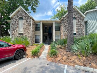 1829 Villa Maison C, Mount Pleasant, SC 29464