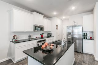 1129 Rusk Way, Lewisville, TX 75077