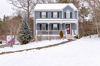 30 Pondview Drive, Derry, NH 03038