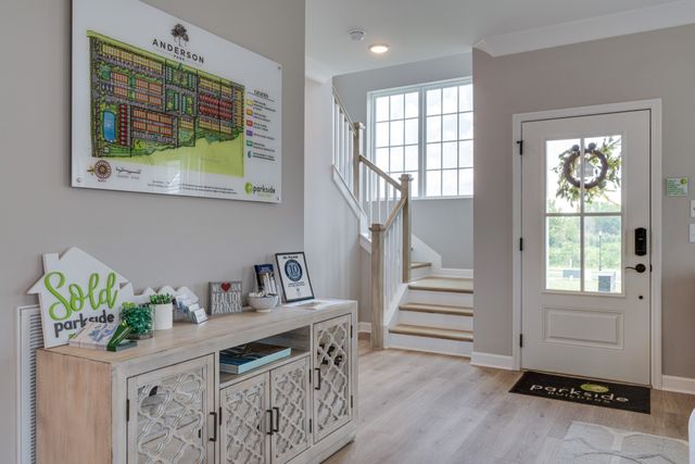 168 Rothwood Drive, Hendersonville, TN 37075