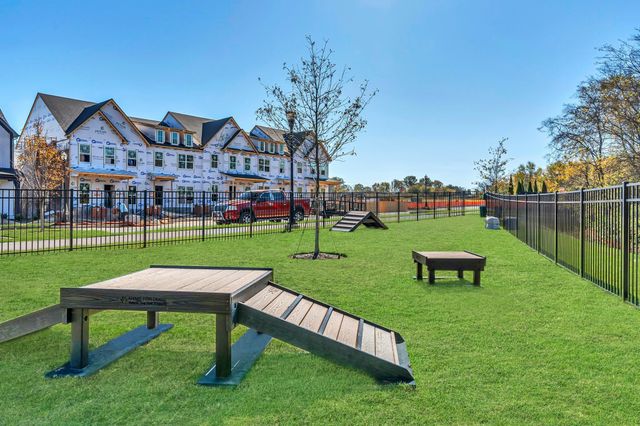 168 Rothwood Drive, Hendersonville, TN 37075