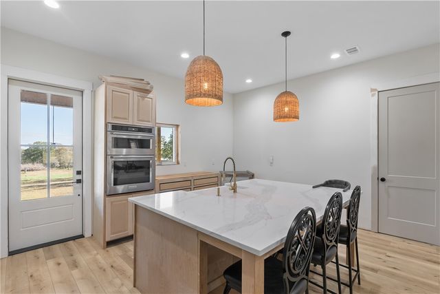 7843 County Road 125, Caldwell, TX 77836