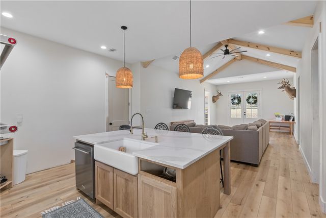 7843 County Road 125, Caldwell, TX 77836