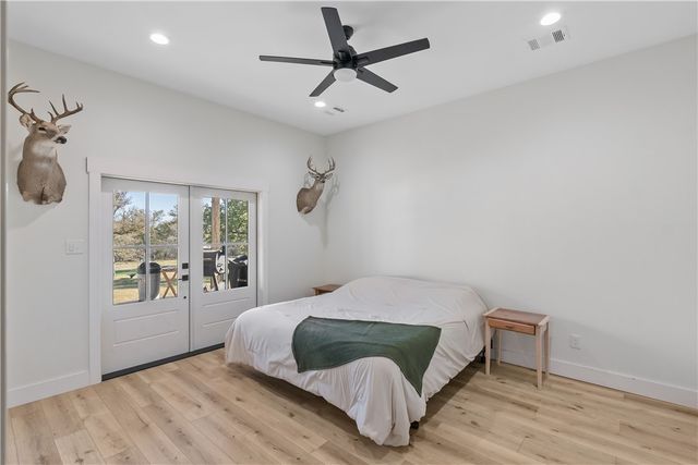 7843 County Road 125, Caldwell, TX 77836