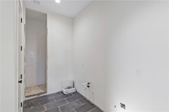 7843 County Road 125, Caldwell, TX 77836