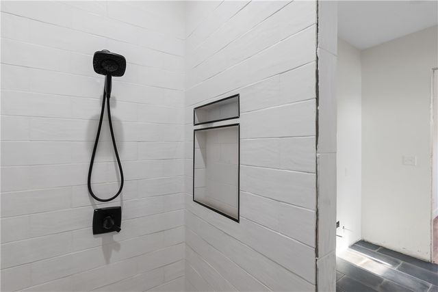 7843 County Road 125, Caldwell, TX 77836